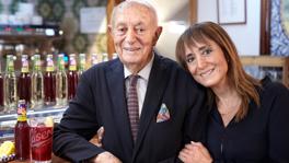 Imagen principal de la ficha